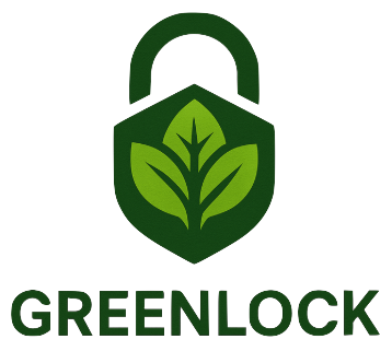 greenlock